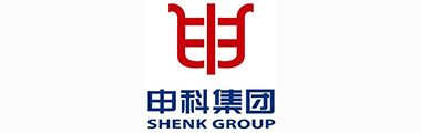 申科(kē)集團
