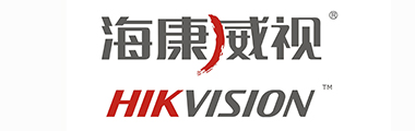 海(hǎi)康威視(shì)