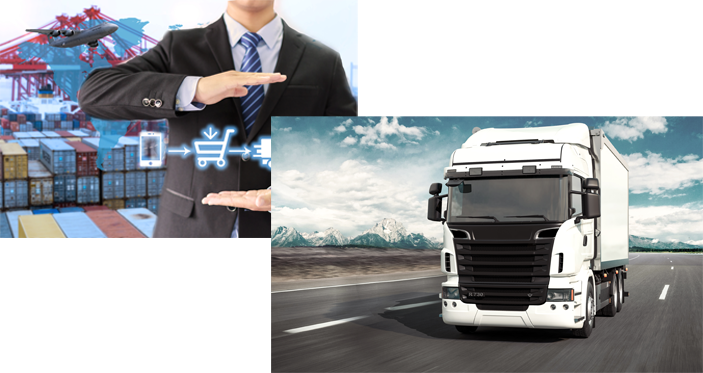 專業(yè)服務  安全放(fàng)心